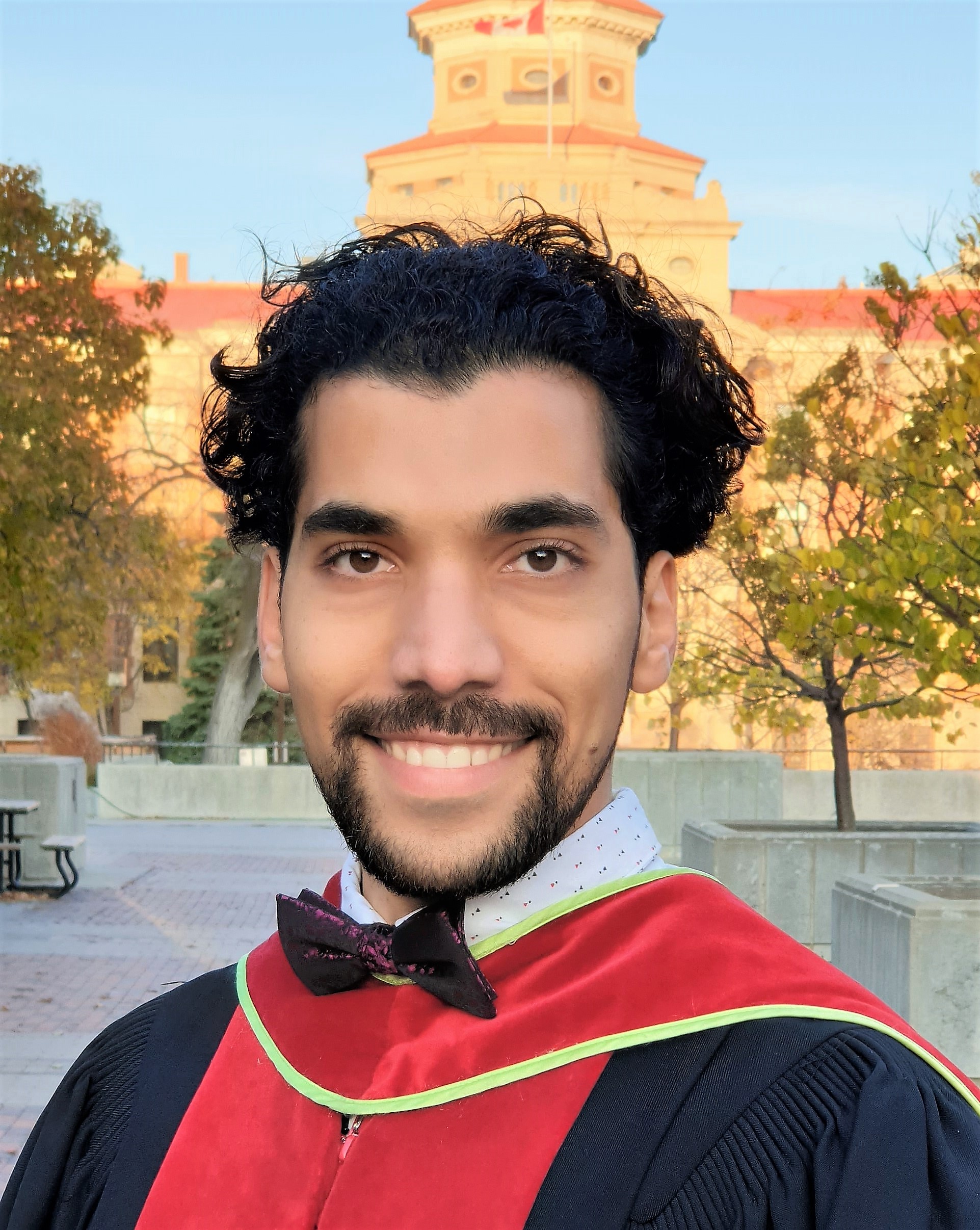 TRANSFORM HF 2022 Heart Failure Trainees Award Recipient Ahmed Elwali TRANSFORM HF 2022 Heart Failure Trainees Award Recipient Ahmed Elwali